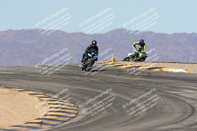 media/Mar-08-2025-TrackXperience (Sat) [[277b597a28]]/3-Level 2/Session3 (Turns 9 and 10)/